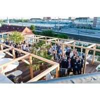 Münster - Flowers Hotel Münster