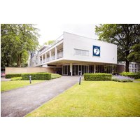 Amersfoort - Fletcher Hotel Restaurant Amersfoort