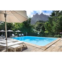 Ota - Hotel et Résidence Cala di sole