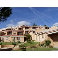 Le Residenze di Porto Corallo