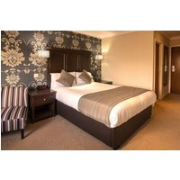 West Pennard - Wessex Hotel