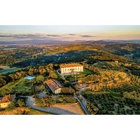 Campi Bisenzio - Hotel Tenuta di Artimino Meliá Collection