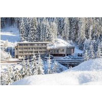 Carezza al Lago - Das Mondschein