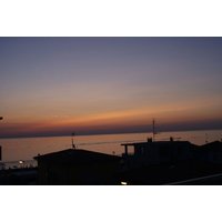 Marotta - Hotel Biancaneve Wellness