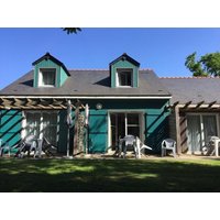 Souzay-Champigny - Terres de France - Le Domaine Du Golf