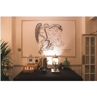 Salem (MA) - Hawthorne Hotel