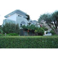 Faliraki - Artemis Studios