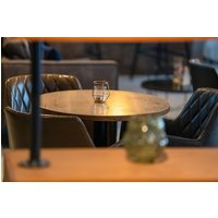 Njarðvík - Konvin Hotel by Reykjavik Keflavik Airport