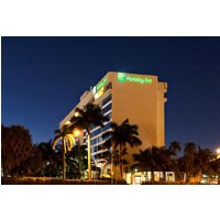 Miami Springs - Holiday Inn MIAMI WEST - AIRPORT AREA by IHG