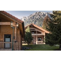 Söll - Hotel Leitenhof 4 Sterne Superior