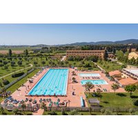 Piombino - Poggio all'Agnello Sport & Family Holidays
