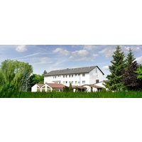 Sulzbach-Rosenberg - Hotel Gasthof Am Forsthof