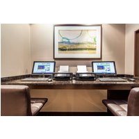 Laval - Holiday Inn Laval Montréal by IHG