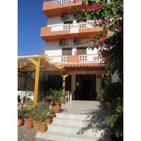 Matala - Galaxias Studios