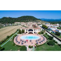 Cardedu - Cala Luas Resort