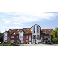 Sinsheim - Wincent Hotel GmbH