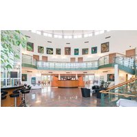 Friedberg - Trip Inn Hotel Dasing-Augsburg