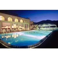 Linguizzetta - Orizonte