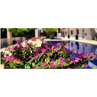 Kamala Beach - Surintra Boutique Resort