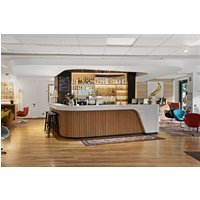 Kungsbacka - Best Western Hotel Halland