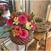 Winterberg - Hotel Nuhnetal