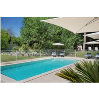 Cabriès - Suite Home Aix en Provence Sud TGV