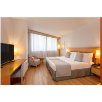 Castellón de la Plana - Castellon Center Affiliated By Melia