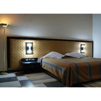 Annaba - MAJESTIC Hotel Annaba