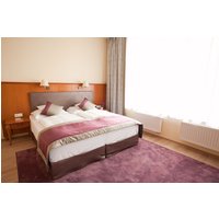 Sopron - Pannonia Hotel