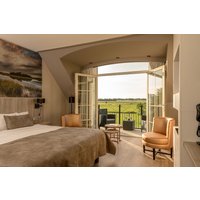 Groningen - Van der Valk Hotel Groningen-Westerbroek