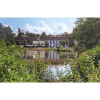 Farnham - Frensham Pond Country House Hotel & Spa