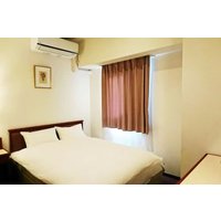 Saitama - Smile Hotel Kitaasaka