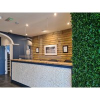 Newquay - Oceanside Lifestyle Hotel