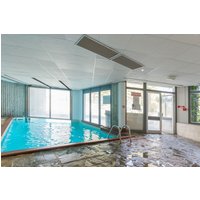 Grospierres - SOWELL Family Le Vallon