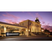 Sorrento (VIC) - InterContinental Hotels SORRENTO MORNINGTON PENINSULA by IHG