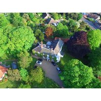 Cromer - The Grove Cromer