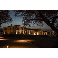 El Real de la Jara - La Dehesa de Don Pedro