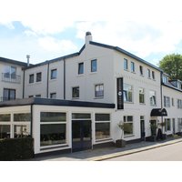 Valkenburg - Fletcher Hotel Valkenburg