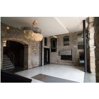 Manresa - Urbi Apartments