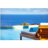 Makadi Bay - AJIRA Resort Sahl Hasheesh