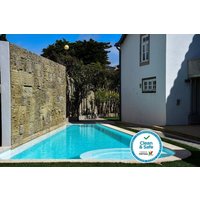 Viana do Castelo - Casa Melo Alvim - by Unlock Hotels