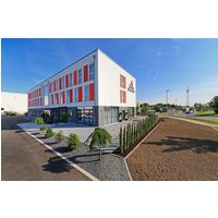 Dachau - Amaro Hotel