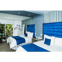 Tocumen - Riande Aeropuerto Hotel Casino