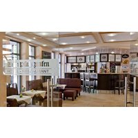 Neunburg vorm Wald - Landhotel-Neunburg