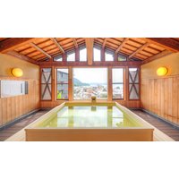 Miyajima - LiVEMAX RESORT Aki Miyajima