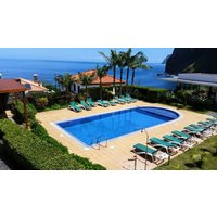 São Vicente - Casa da Capelinha