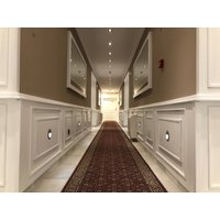 Puente-Genil - Hotel Las Acacias