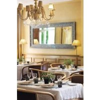 Argelès-Gazost - Hotel Le Viscos