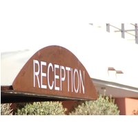 Roquefort-la-Bédoule - The Originals Boutique, Hotel l'Occitan, Aubagne