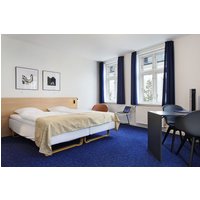 Herning - Herning City Hotel